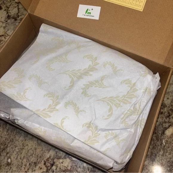 Sofft Women's White Wedge Sandals NIB - Picture 3 of 11